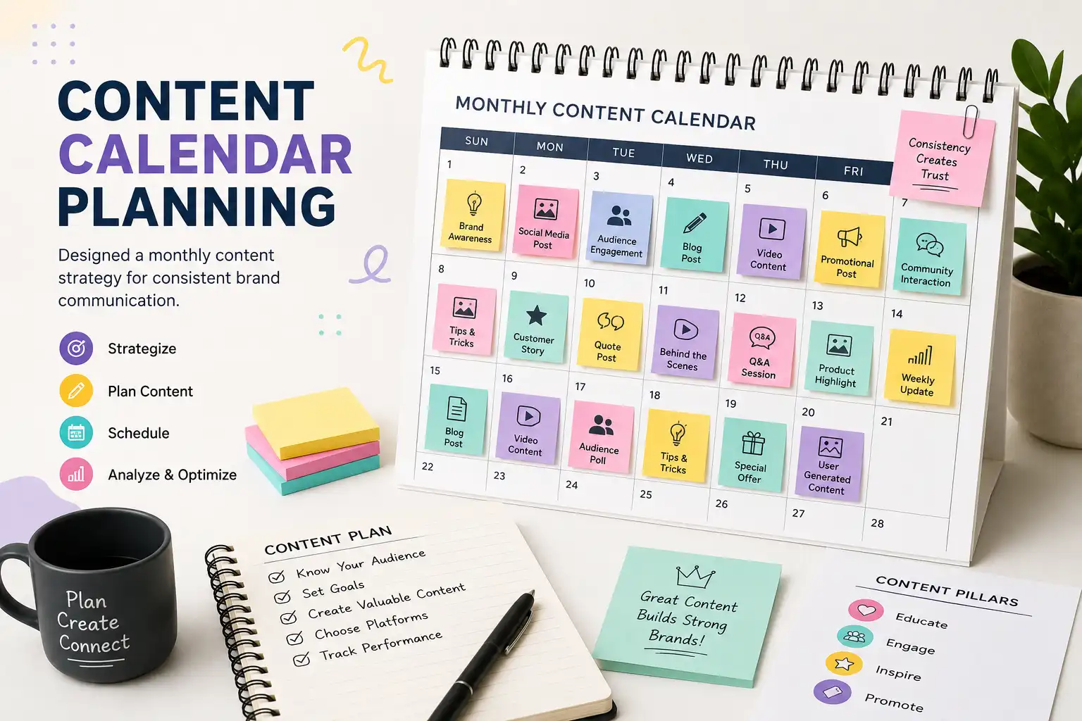 Hero-Content-Calendar-Planning-Content-Revamp-content-marketing-expert-in-kannur