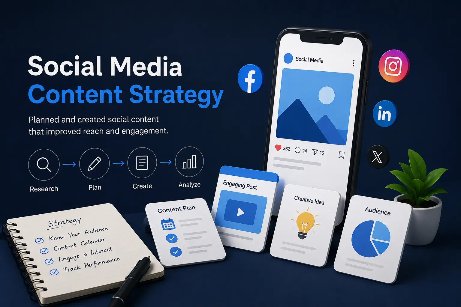 Hero-Social-Media-Content-Strategy-Content-Revamp-content-marketing-expert-in-kannur