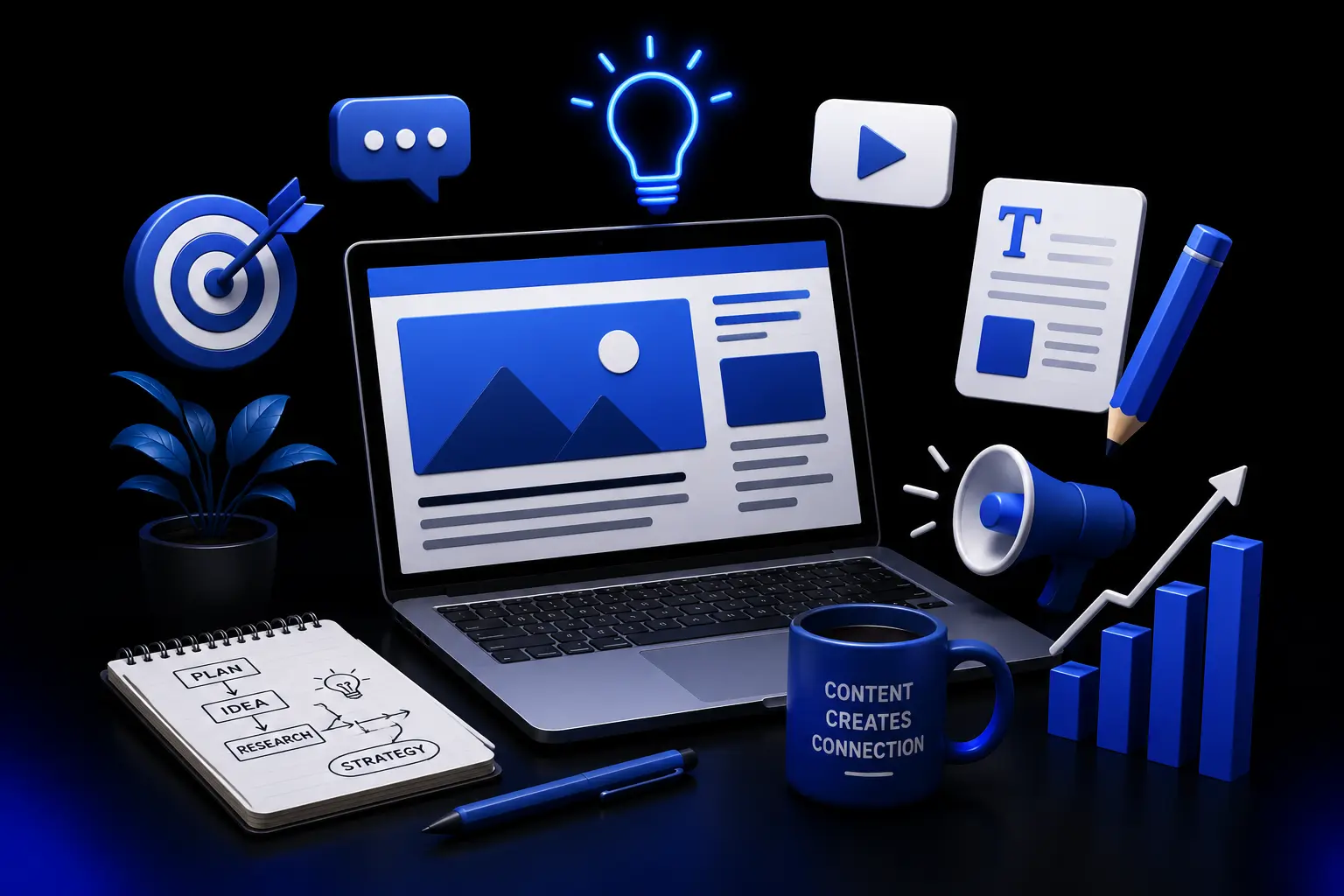 Hero-content-content-marketing-expert-in-kannur