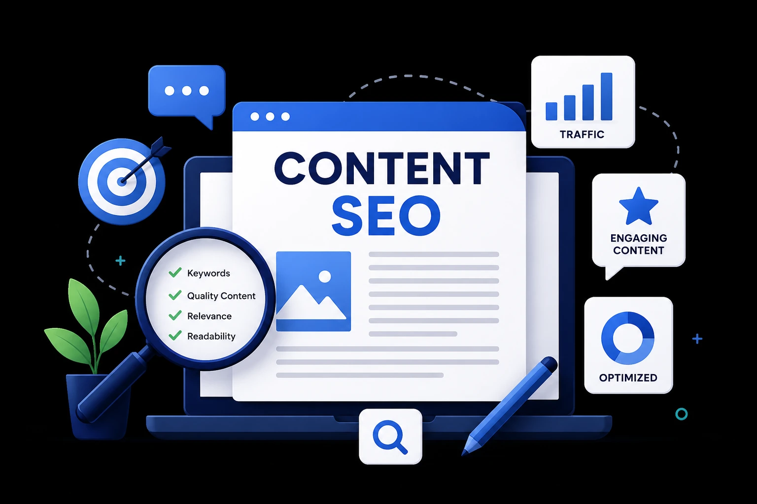 Hero-content-services-content-seo-seo-expert-in-kannur