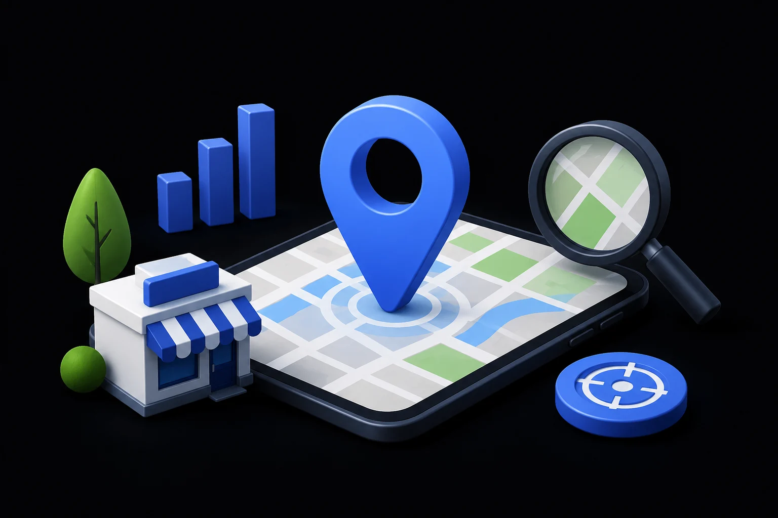 Hero-content-services-local-seo-seo-expert-in-kannur