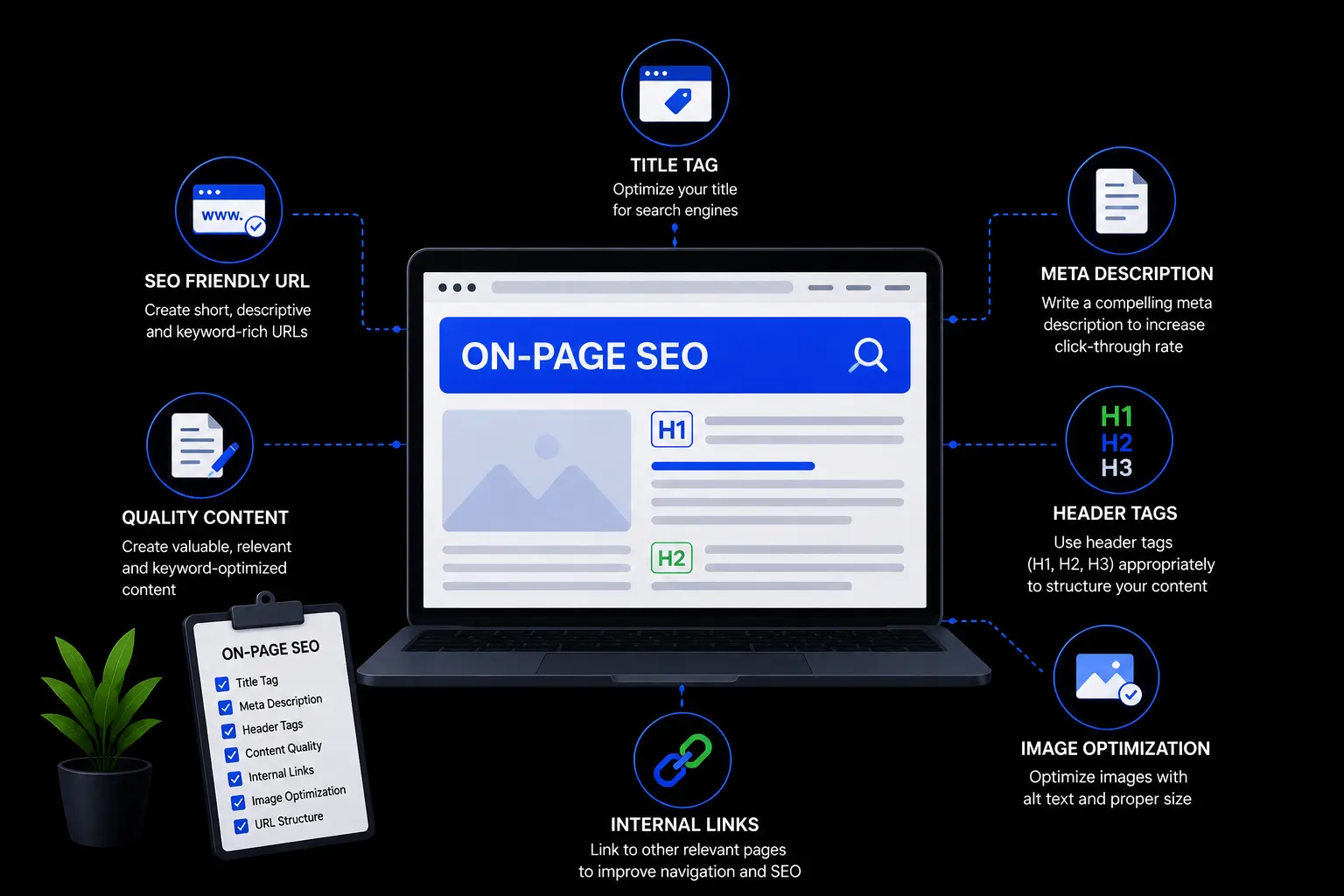 Hero-content-services-one-page-seo-expert-in-kannur