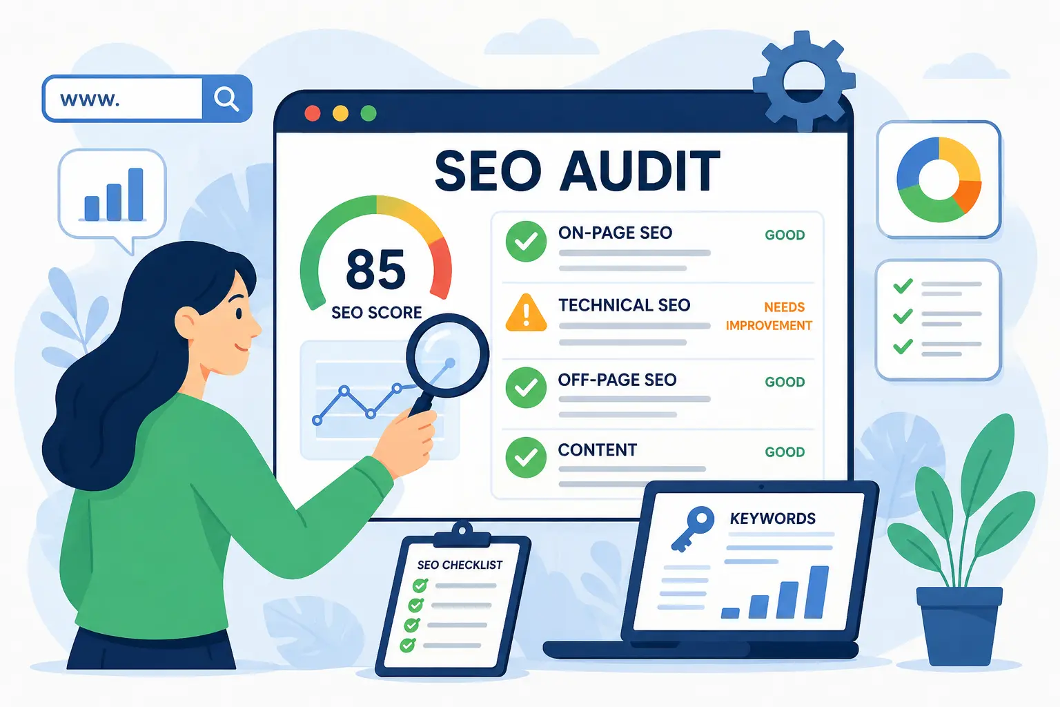 Hero-content-services-seo-audit-seo-expert-in-kannur