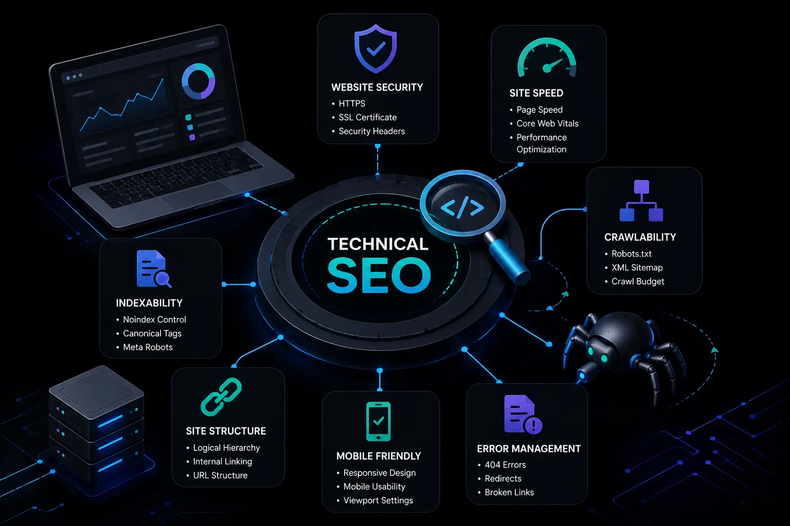 Hero-content-services-technical-seo-seo-expert-in-kannur