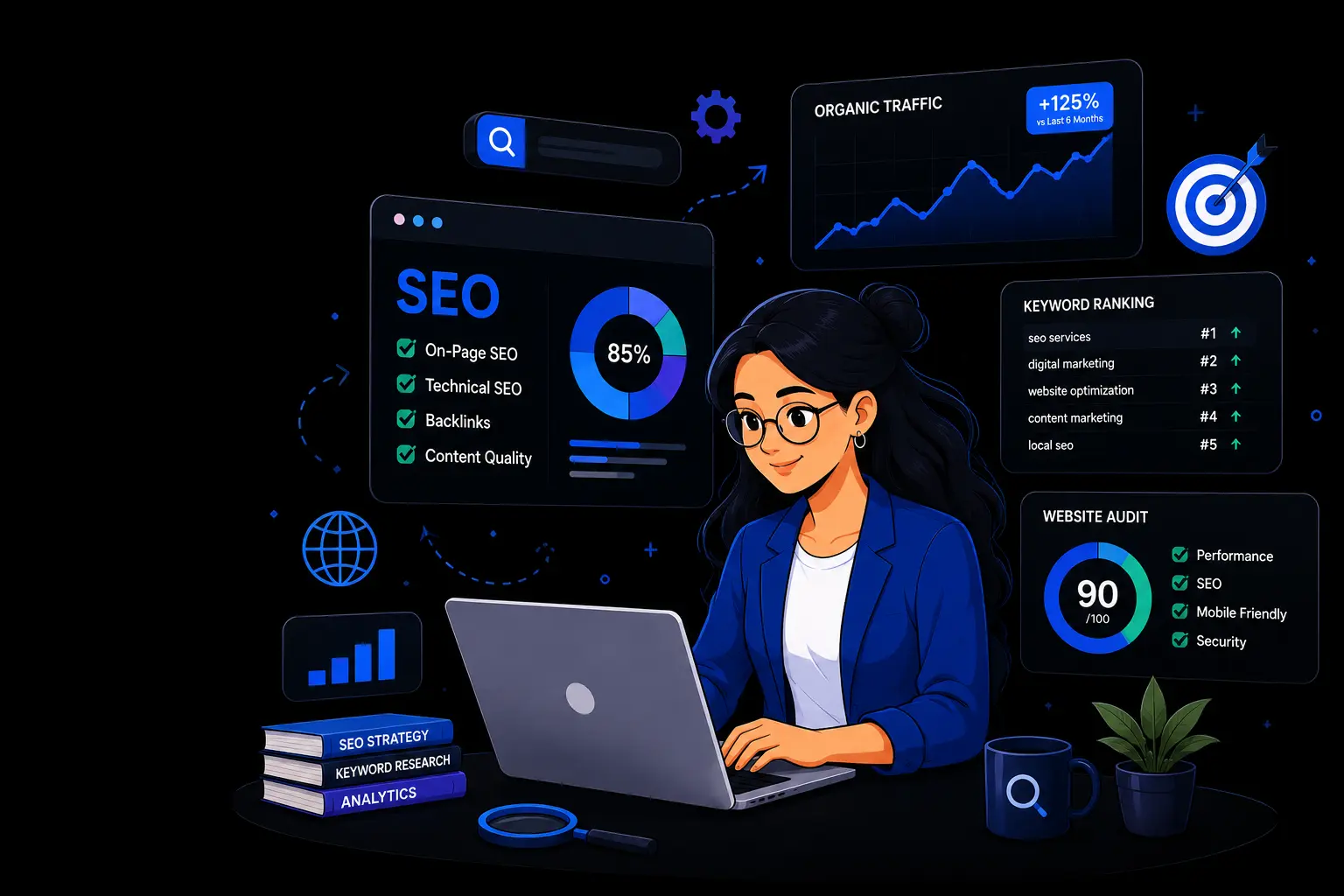 Hero-design-seo-expert-in-kannur