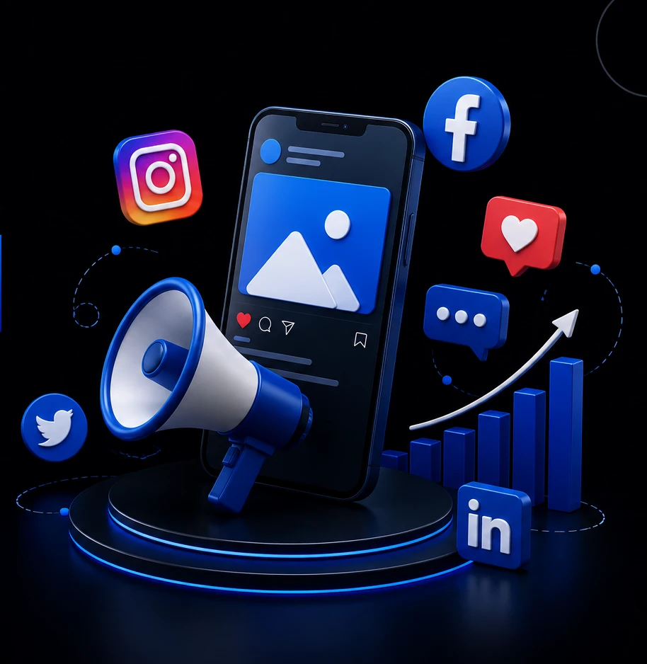 Hero-section-social-media-marketing-expert-in-kannur