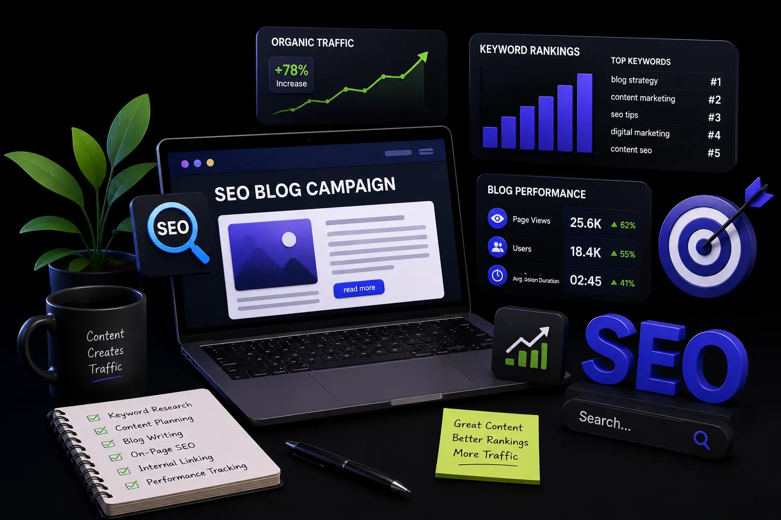 Hero-seo-content-marketing-expert-in-kannur