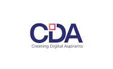 Home-Certifications-CDA-Academy-Freelance-Digital-Marketer-In-Kannur