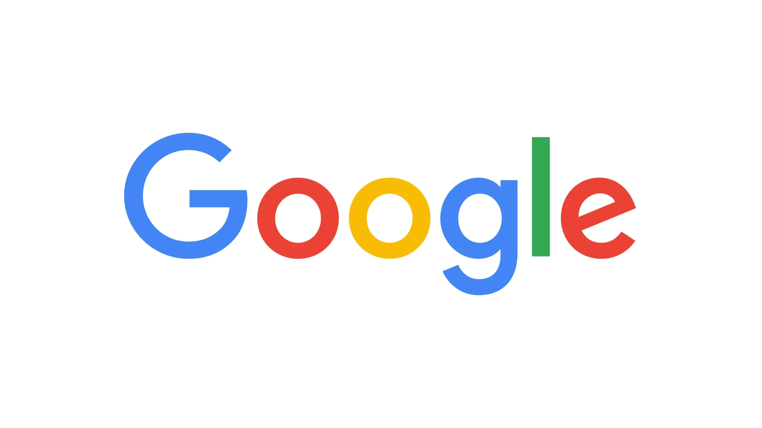 Home-Certifications-Google-Freelance-Digital Marketer-In-Kannur