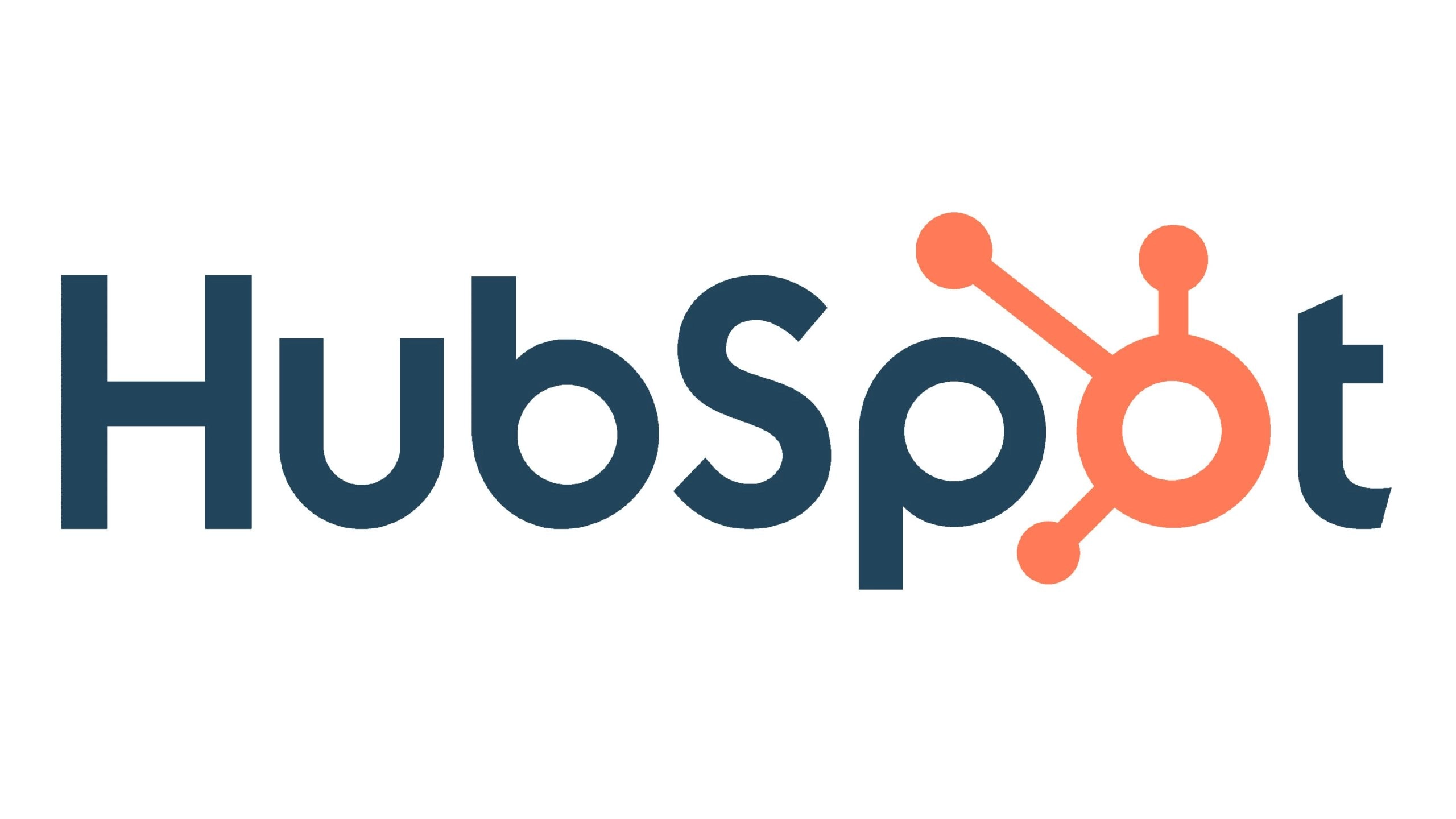 Home-Certifications-Hubspot-Freelance-Digital-Marketer-In-Kannur
