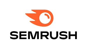 Home-Certifications-Semrush-Freelance-Digital-Marketer-In-Kannur