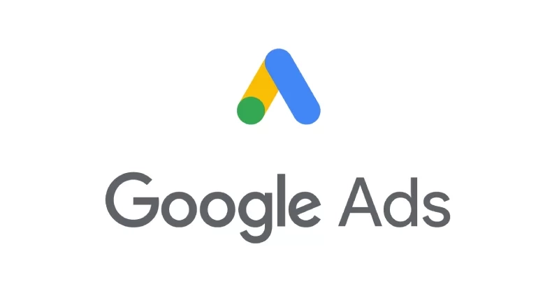 Home-Certifications-google-Ads-Freelance-Digital-Marketer-In-Kannur