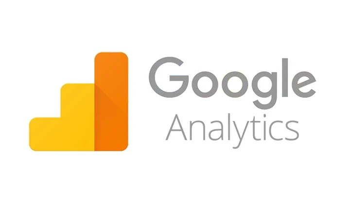Home-Certifications-google-analytics-Freelance-Digital-Marketer-In-Kannur