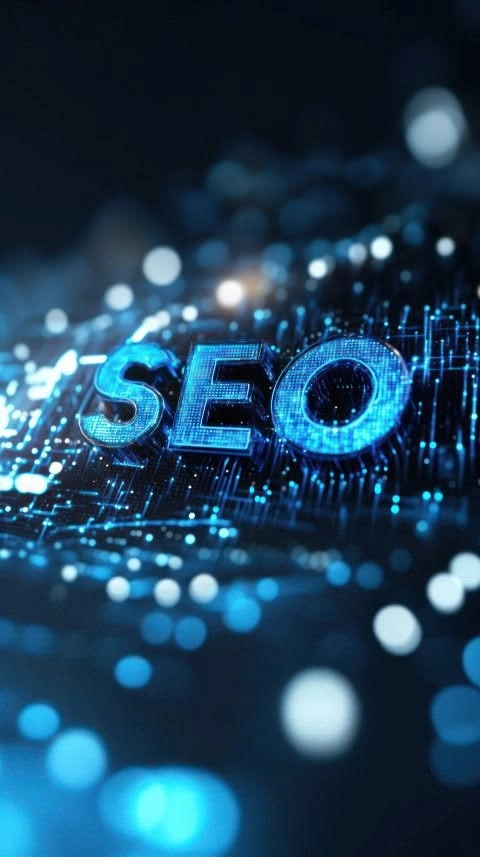 Home-blog-seo-Freelance-Digital-Marketer-In-Kannur