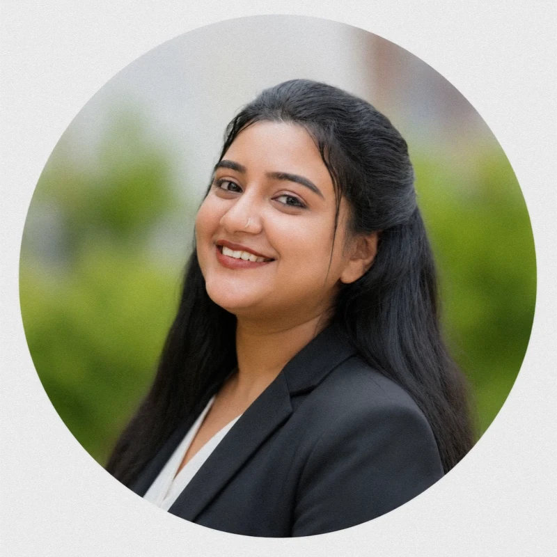 Home-client1-testimonial-Freelance-Digital-Marketer-In-Kannur