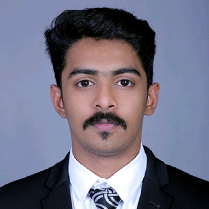 Home-client2-testimonial-Freelance-Digital-Marketer-In-Kannur