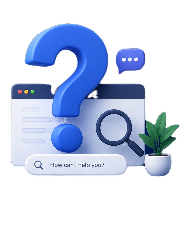 Home-how-can-i-help-you-Freelance-Digital-Marketer-In-Kannur