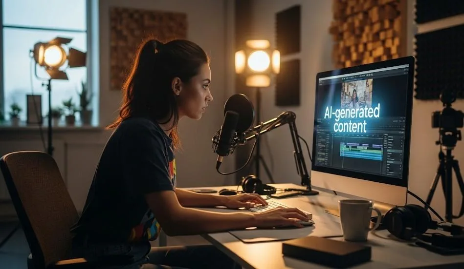 Making-Content-Creation-More-Efficient