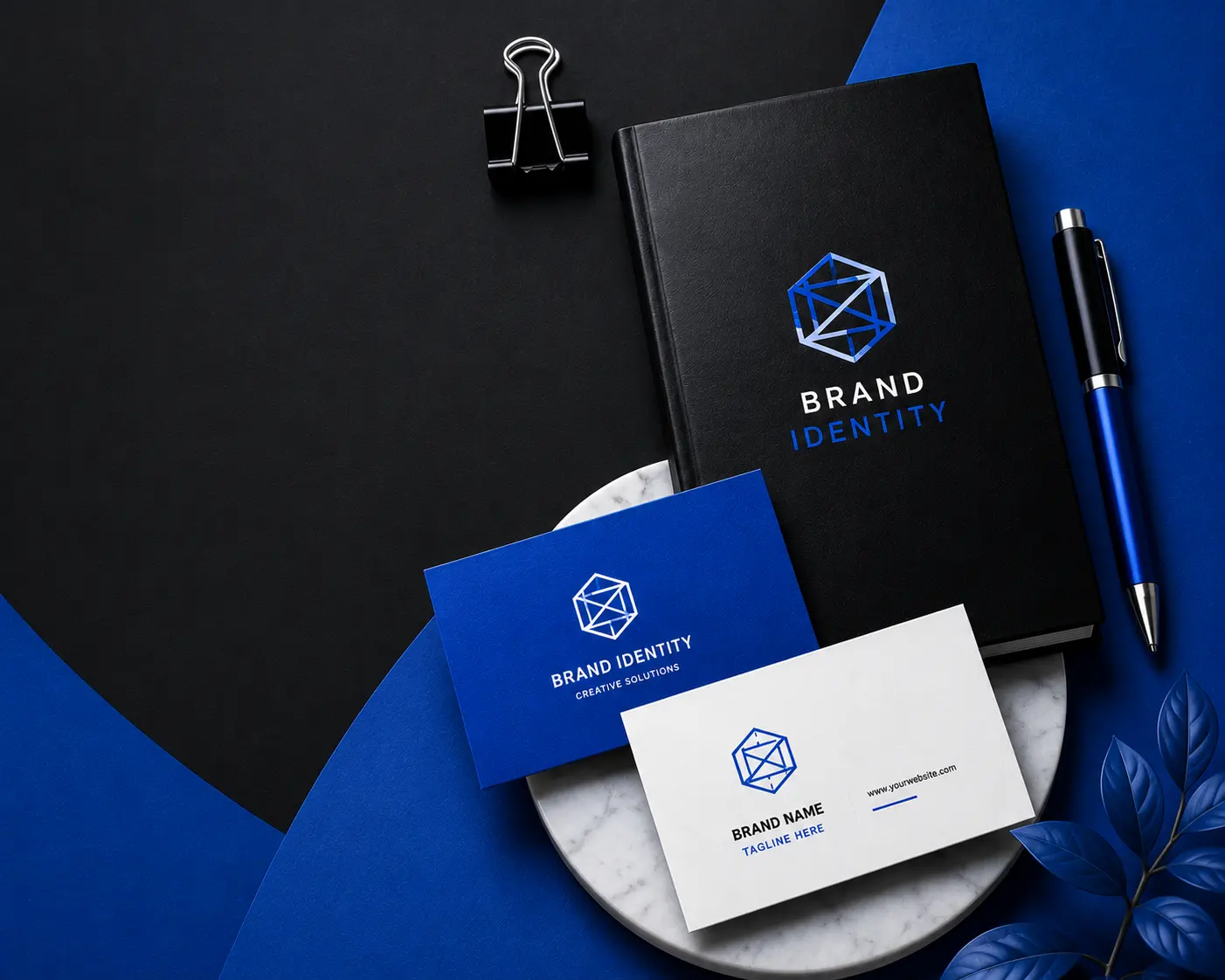 Services-Branding-&-Creative-Design-Digital-Marketing-Services-in-Kannur