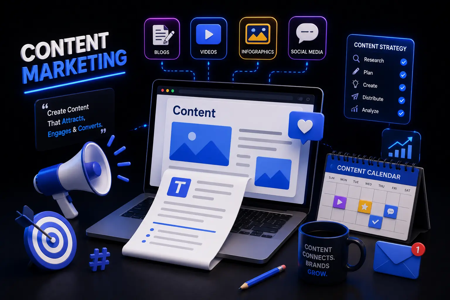 Services-Content-Marketing-Digital-Marketing-Services-in-Kannur