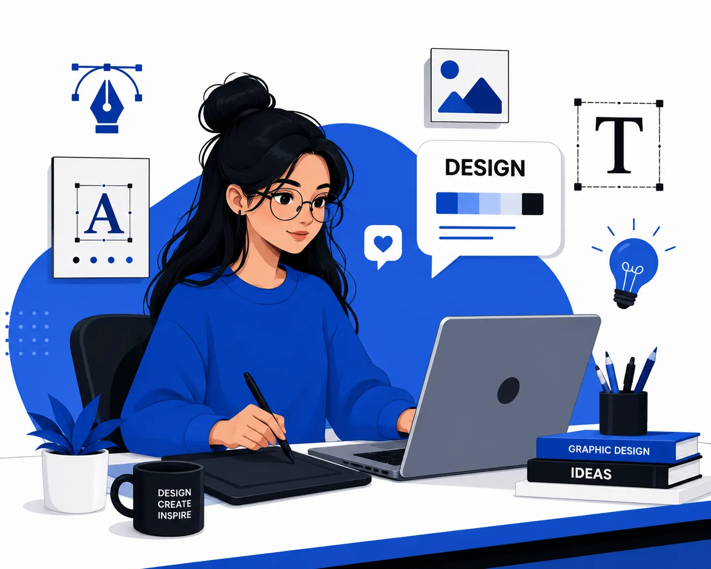 Services-Graphic-designe-marketing-Digital-Marketing-Services-in-Kannur