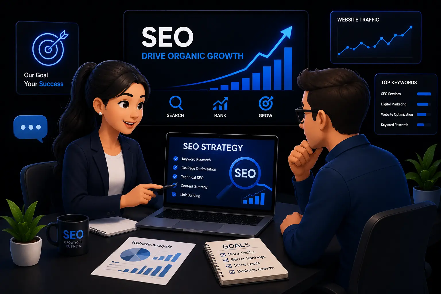 Services-Search-Engine-Optimization-Digital-Marketing-Services-in-Kannur