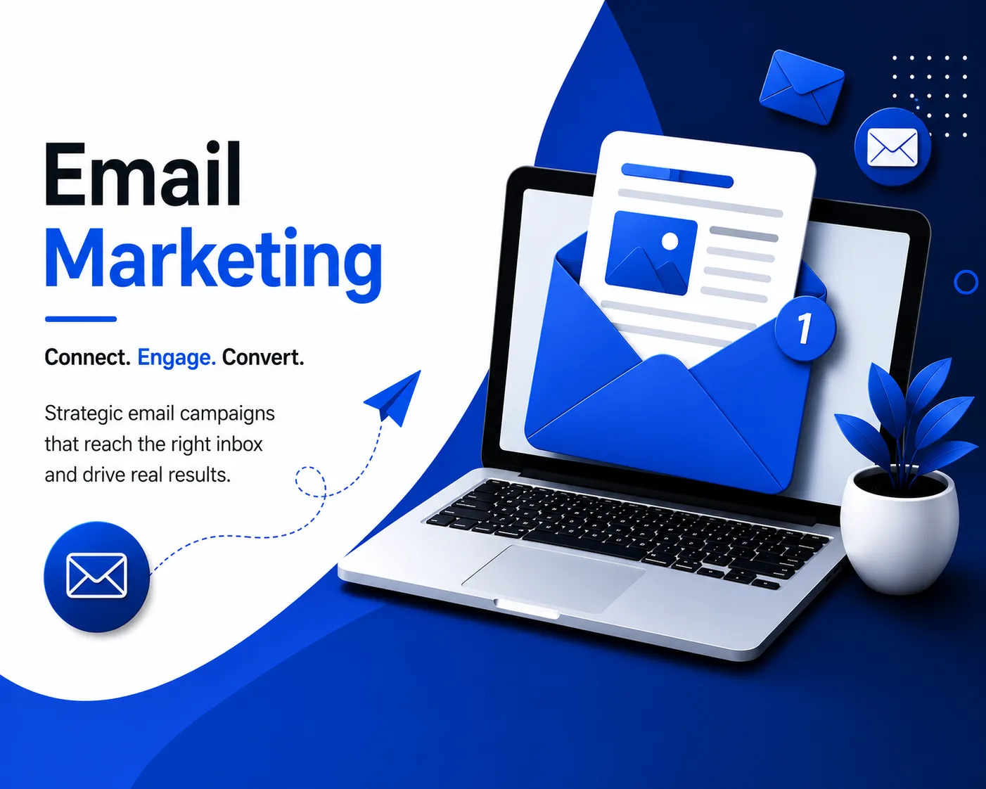 Services-email-marketing-Digital-Marketing-Services-in-Kannur