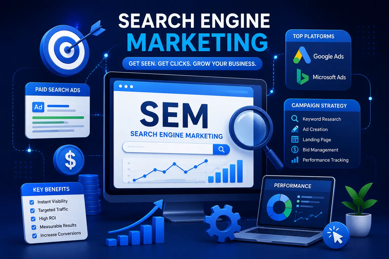Services-search-engine-marketing-Digital-Marketing-Services-in-Kannur
