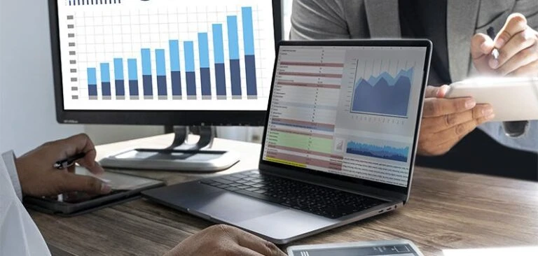 Understanding-Customers-More-Deeply-blog