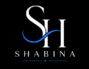 Logo-Freelance-Digital-marketer-in-kannur.png