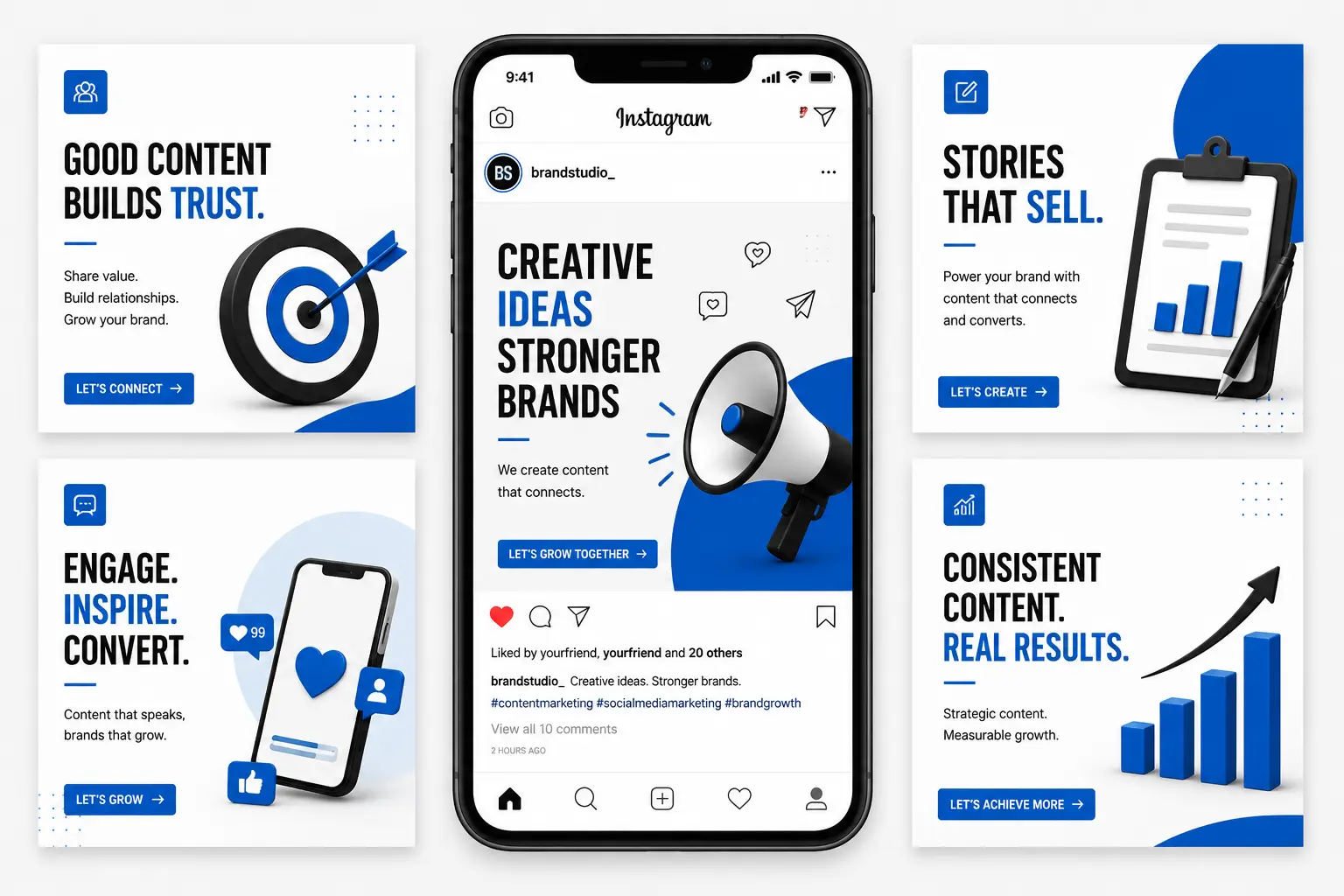 home-project-brand-Freelance-Digital-Marketer-In-Kannur