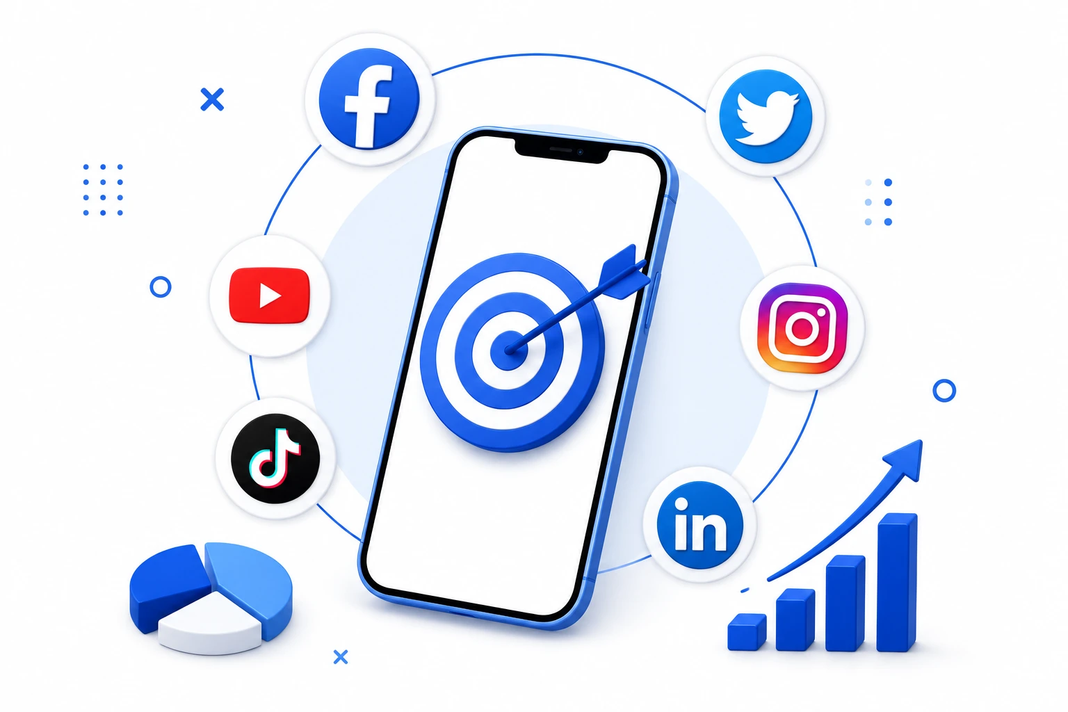 smm-Social-Media-Strategy-social-media-marketing-expert-in-kannur