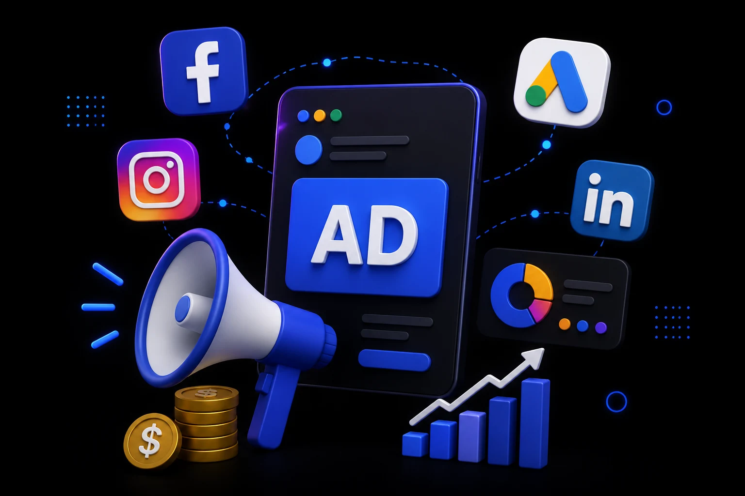 smm-Social-Paid-Advertising​-social-media-marketing-expert-in-kannur