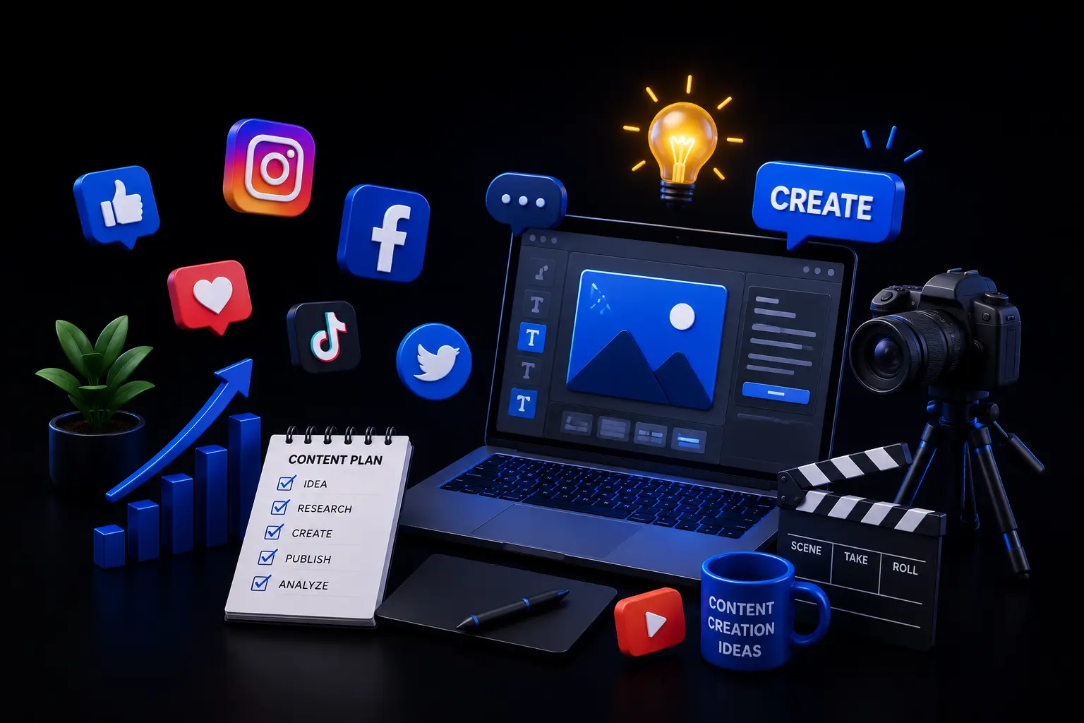 smm-content-creation-social-media-marketing-expert-in-kannur