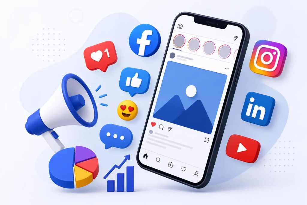 why-choos-Social-Media-Marketing-Expert-in-Kannur