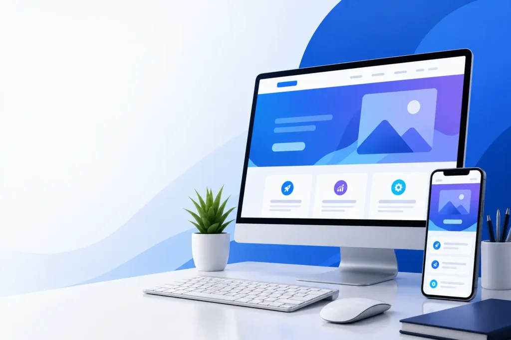 why-choose-me-Website-Development-Expert-in-Kannur
