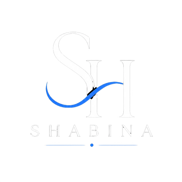 freelance-digital-marketer-logo